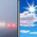 Saturday: Patchy fog before 7am. Mostly sunny. High near 94, with temperatures falling to around 90 in the afternoon. Southwest wind 0 to 5 mph. Saturday: Patchy Fog then Mostly Sunny