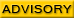  &nbsp;Details for East Baton Rouge Parish&nbsp;Coastal Flood Advisory&nbsp; +2 additional alerts